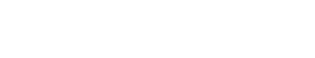 KellerWilliams_Realty_Partners_Logo_GRY-rev-W